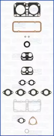 WILMINK GROUP wg1454427 -
